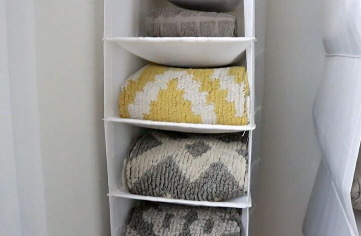 hanging shoe organizer, Hanging shoe organizers