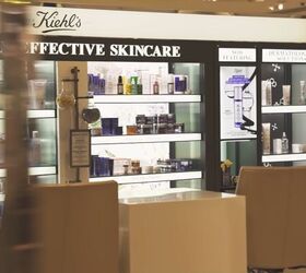 are skin care products a waste of money, Skincare products