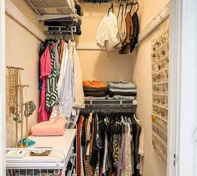 Ten practical ways to keep your home organized and clutter-free