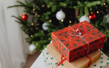7 Easy and Unconventional Tips for a Frugal Christmas