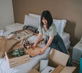 5 Common Decluttering Mistakes That Are Easy to Avoid
