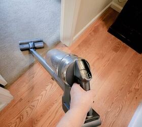 7 most-raved about cleaning hacks from these household pros