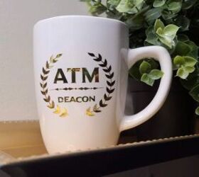 6 side hustle ideas to make money from home like a charm