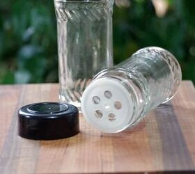 10 genius ways to repurpose old spice jars around the house