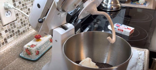 4 Quick and Easy Christmas Dessert Ideas | Simplify