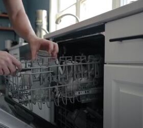 10 minimalist rules that improve his daily life without fail