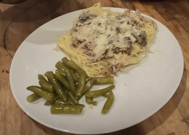 Five Super Easy 5 Dinner Ideas Simplify five-super-easy-5-dinner-ideas-simplify