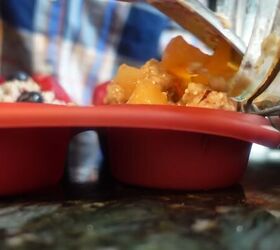 8 Delicious and Easy Breakfast Freezer Meal Ideas | Simplify