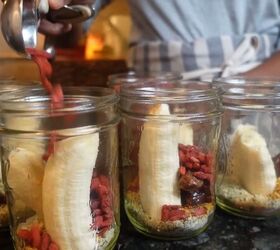 8 breakfast freezer meal ideas that will save you time and keep you satisfied & healthy