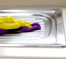 15 Frugal Cleaning Tips to Save Time and Money
