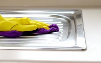 15 Frugal Cleaning Tips to Save Time and Money
