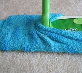 10 brilliantly creative reasons why old socks are an amazing household hack