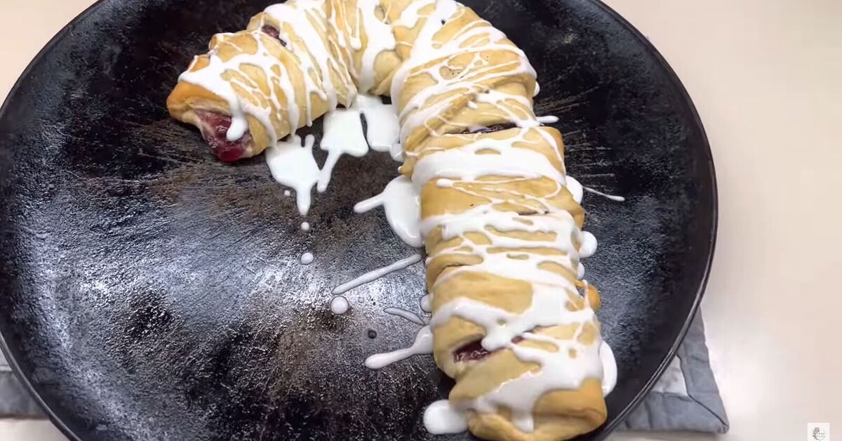 4 Quick and Delicious Christmas Brunch Ideas | Simplify