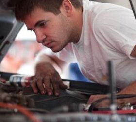 100 money-saving hacks that WILL transform your financial life