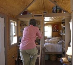 affordable tiny home