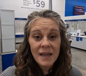 how to save money at sam s club, At Sam s Club