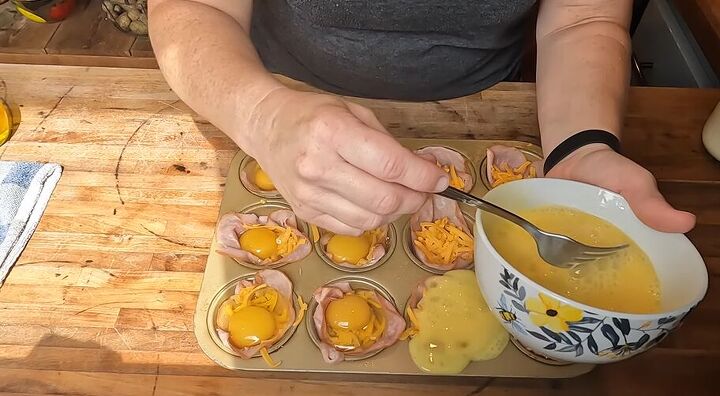 Quick and Cheap Breakfast Recipe Ideas | Simplify