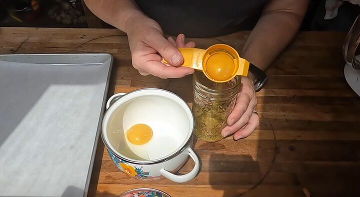 Quick and Cheap Breakfast Recipe Ideas | Simplify