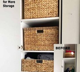 If your sock drawer badly needs decluttering, you can't miss this advice