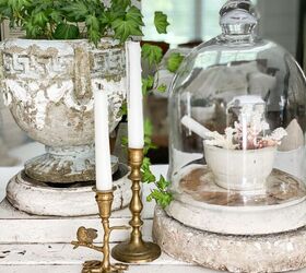 If you've ever wanted to switch up your decor without changing the entire room, this simple trick will do just that