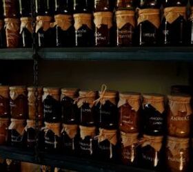 10+ things wealthy people often do to retain their wealth