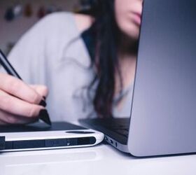 5 practical tips to ensure your journey toward debt consolidation is smooth and scam-free