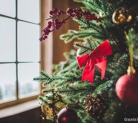 How to have a frugal Christmas without being a grinch