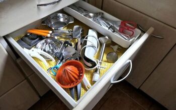 8 Clutter-Busting Routines to Declutter Your Whole House FASTER
