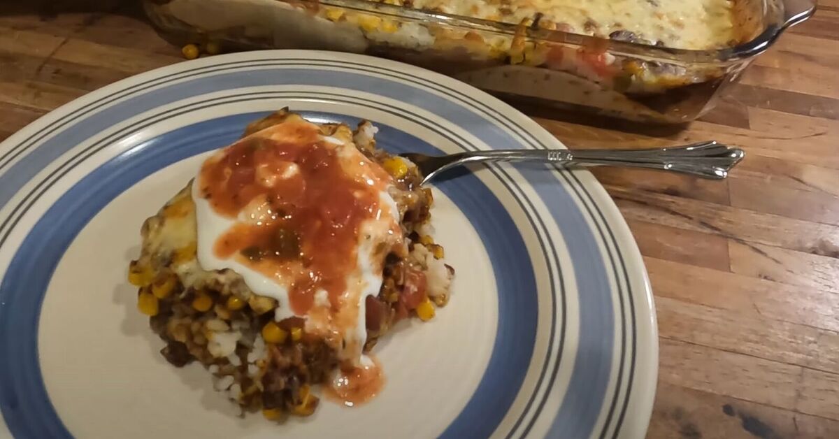 5 Quick & Easy 20-Minute Meals You Can Make on a Budget | Simplify