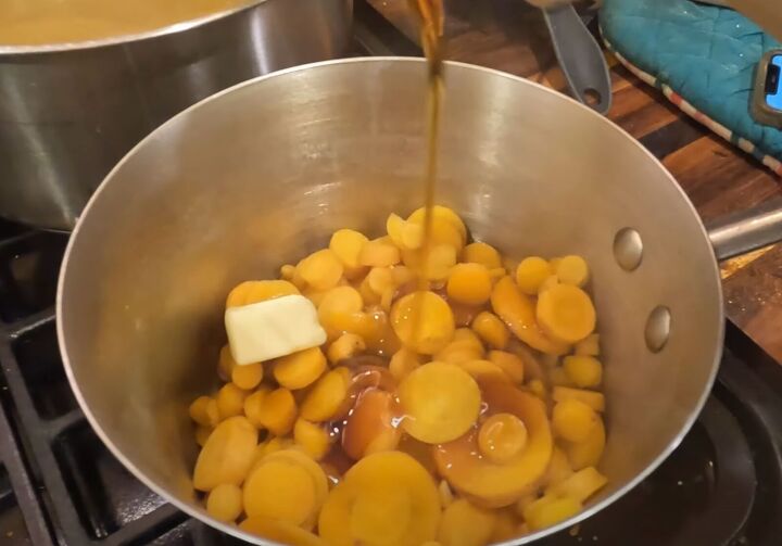 5 Quick & Easy 20-Minute Meals You Can Make on a Budget | Simplify