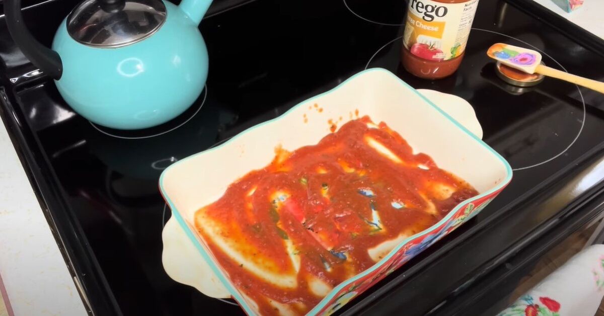 2 Quick and Easy Poor Man Meal Ideas | Simplify