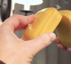 10 Surprising and Clever Uses for Bar Soap Around Your Home Simplify