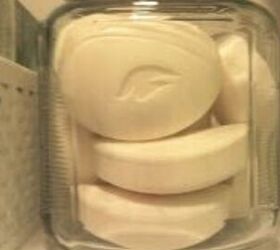 10 surprising and clever uses for bar soap around your home, Simplify loves bar soap