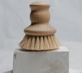 the ultimate guide to setting up a real food zero waste kitchen