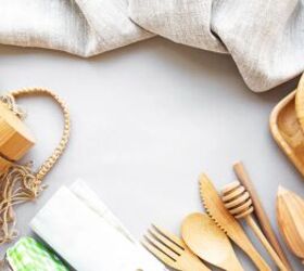 the ultimate guide to setting up a real food zero waste kitchen