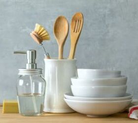 the ultimate guide to setting up a real food zero waste kitchen