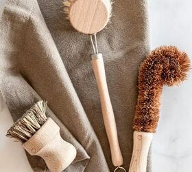 the ultimate guide to setting up a real food zero waste kitchen