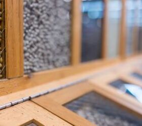 the ultimate guide to setting up a real food zero waste kitchen