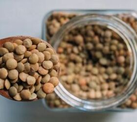 the ultimate guide to setting up a real food zero waste kitchen