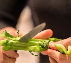 the ultimate guide to setting up a real food zero waste kitchen