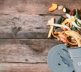 the ultimate guide to setting up a real food zero waste kitchen