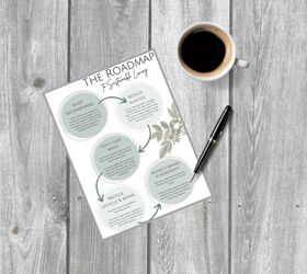 the ultimate guide to setting up a real food zero waste kitchen