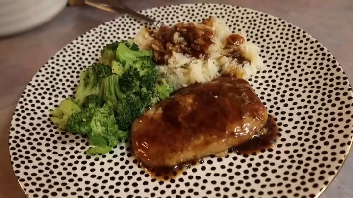 Quick and Easy Family Meal Ideas on a Budget | Simplify