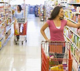 7 Ways I Save Money on Household Expenses & Groceries