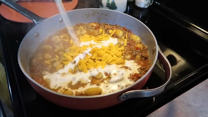 4 Easy and Delicious Family Meal Ideas That Won't Break Your Budget