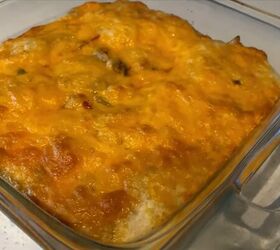 Ebt At Dollar Tree Your Guide To Budget Friendly Meals - sr4blq8