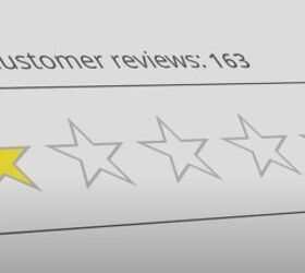 5 money mistakes you should avoid making at all costs