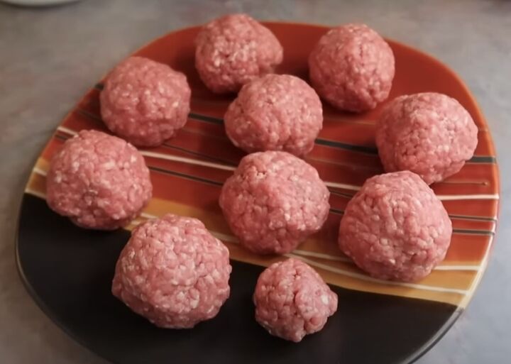 5 Quick and Easy Family Meal Ideas | Simplify