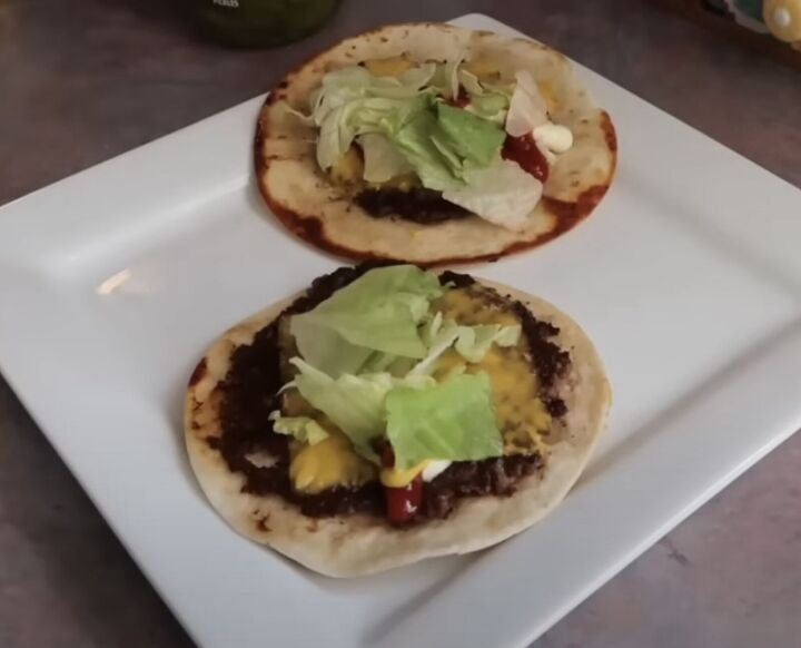 5 Quick and Easy Family Meal Ideas | Simplify