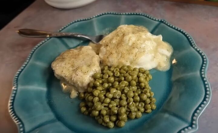 5 Quick and Easy Family Meal Ideas | Simplify